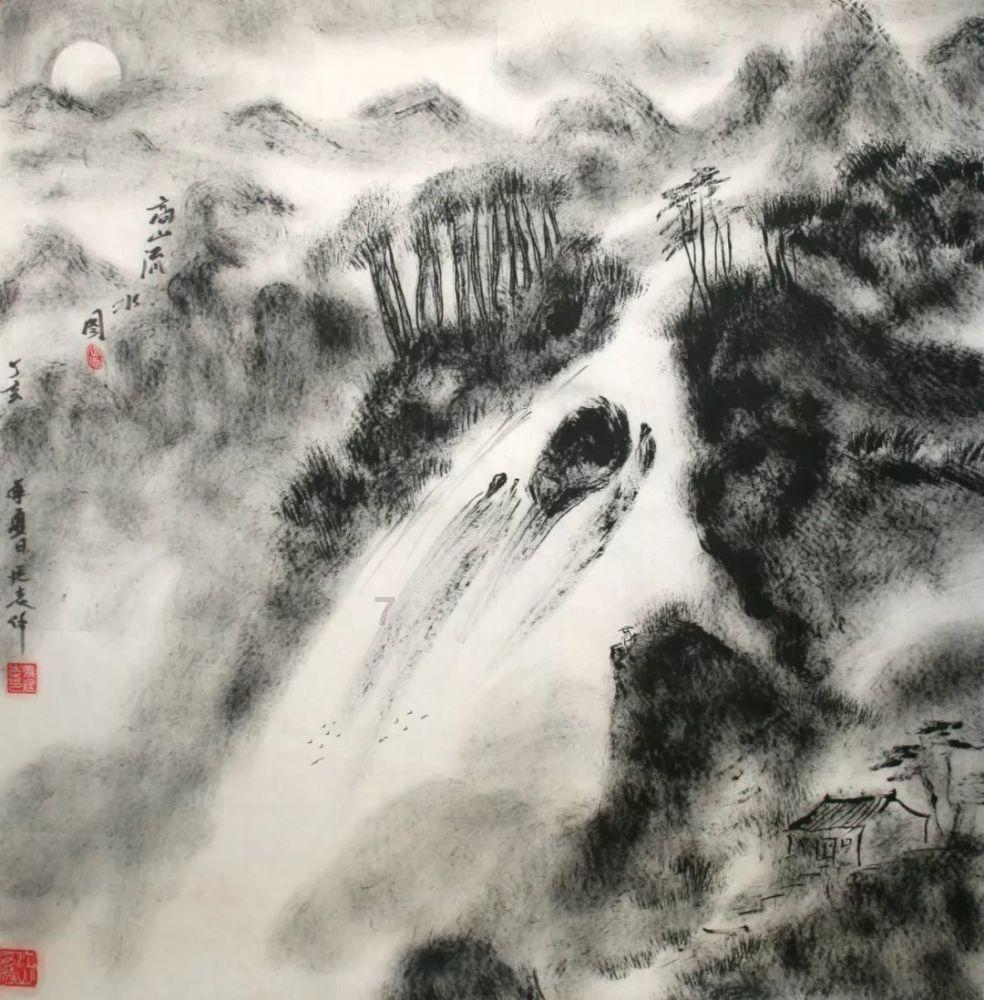 探索知识星球平台,精选去泰国旅游,在当地交通上如何不花冤枉钱?资源